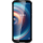 OUKITEL WP10 5G 8/128GB 8000mAh czarny - 618680 - zdjęcie 2